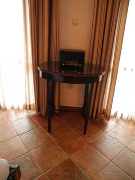 Apartments Magic Time Podstrana Cameră foto