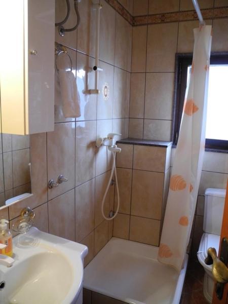 Apartments Magic Time Podstrana Cameră foto
