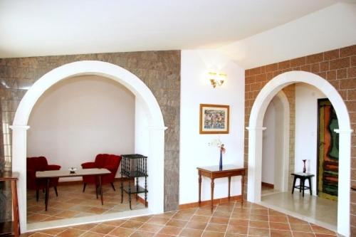 Apartments Magic Time Podstrana Exterior foto