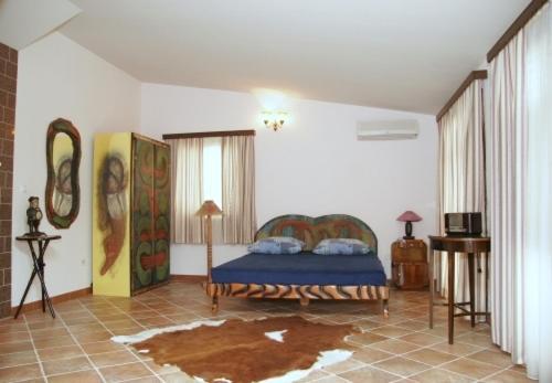 Apartments Magic Time Podstrana Exterior foto